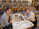 ChessOrg Bild